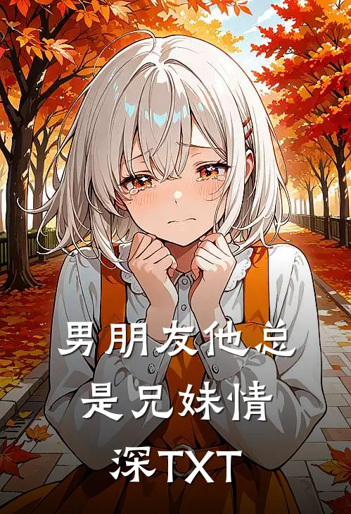 男朋友他总是兄妹情深TXT