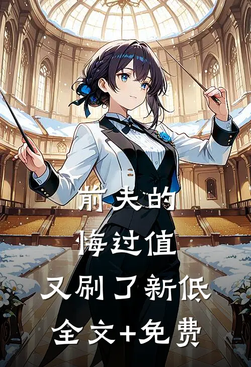 天幕直播考古：昏君竟是千古一帝目录