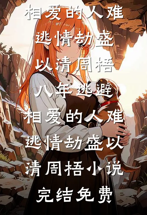 嫂嫂休想逃，疯批小叔觊觎疯了！在线