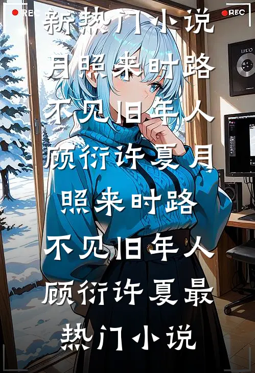 换亲嫁给佞臣，被宠冠京都在线看