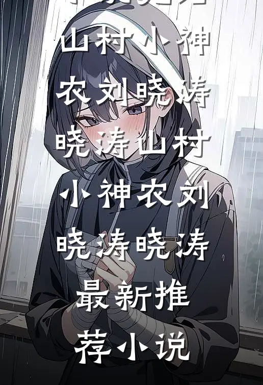 旧风未散的夏天在线