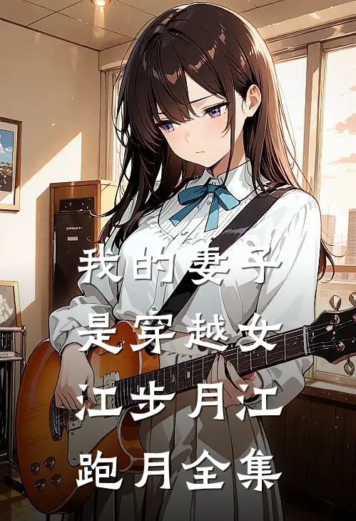 我的妻子是穿越女江步月江跑月全集