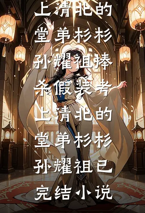 丈夫端午陪女助理划龙舟，我让他身败名裂