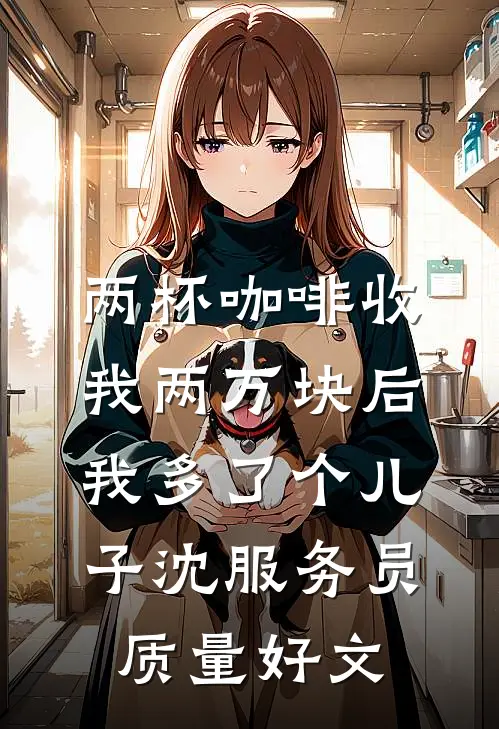 我成为妻子心中的完美丈夫后，妻子却后悔了全文免费阅读