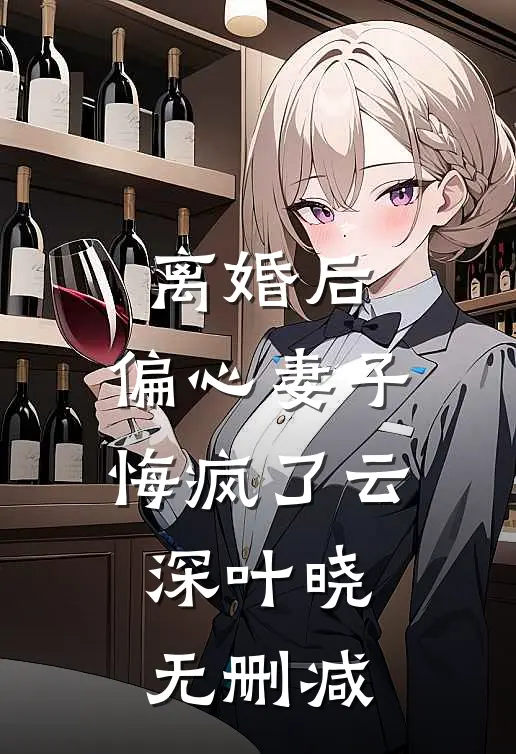 杀敌爆兵系统，我在战地开挂了爆款宝藏