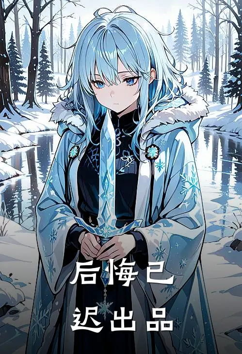 后悔已迟出品