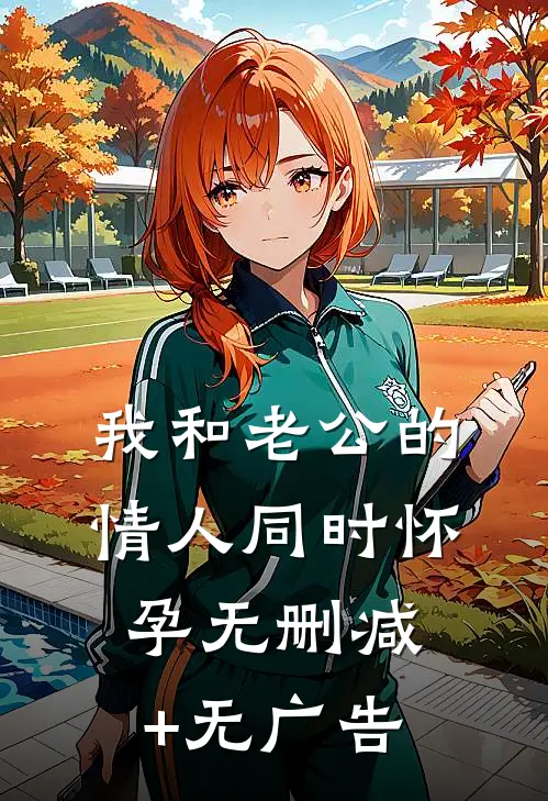 我和老公的情人同时怀孕无删减+无广告