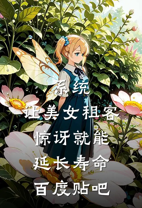 系统：让美女租客惊讶就能延长寿命百度贴吧
