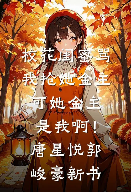 妻子竹马得知她闪婚怀孕后小说全文免费阅读