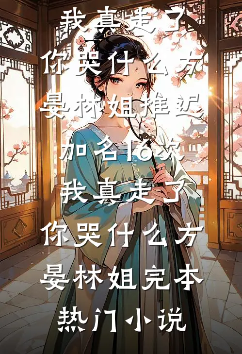 第七次带男友回家