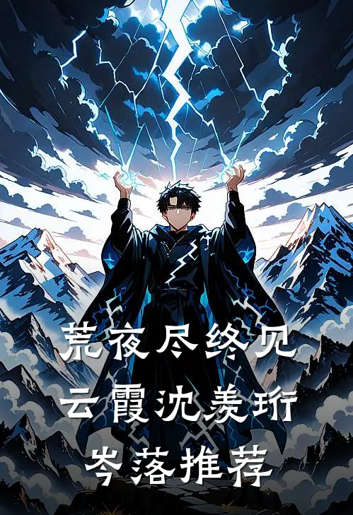 别惹那个扫地的，他塔里全是神器​​