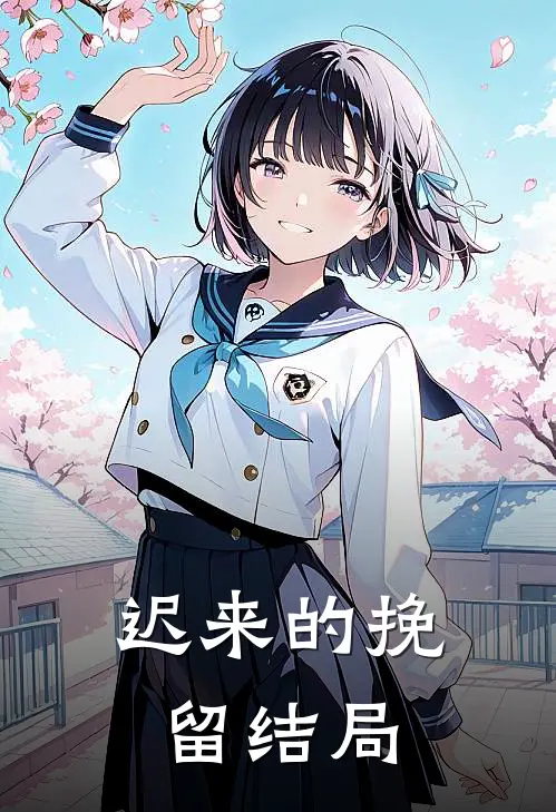 迟来的挽留结局
