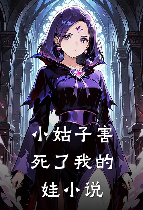 小姑子害死了我的娃小说