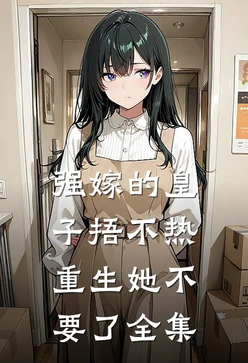 强嫁的皇子捂不热，重生她不要了全集