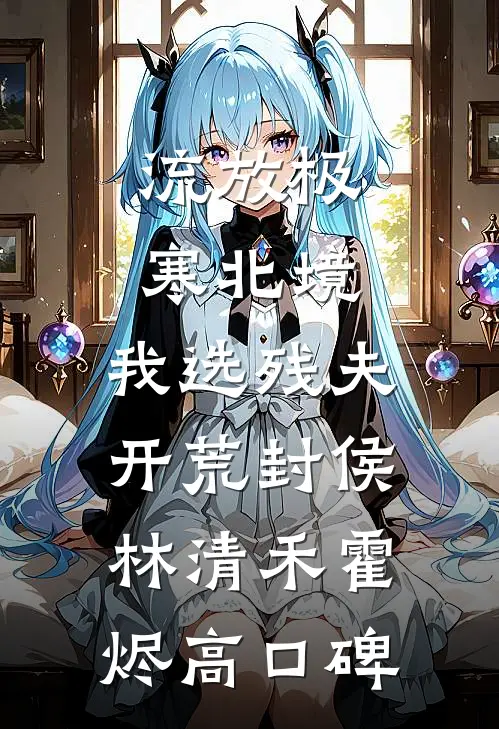 重生宠妃不强制爱后，陛下他急了小说全文免费