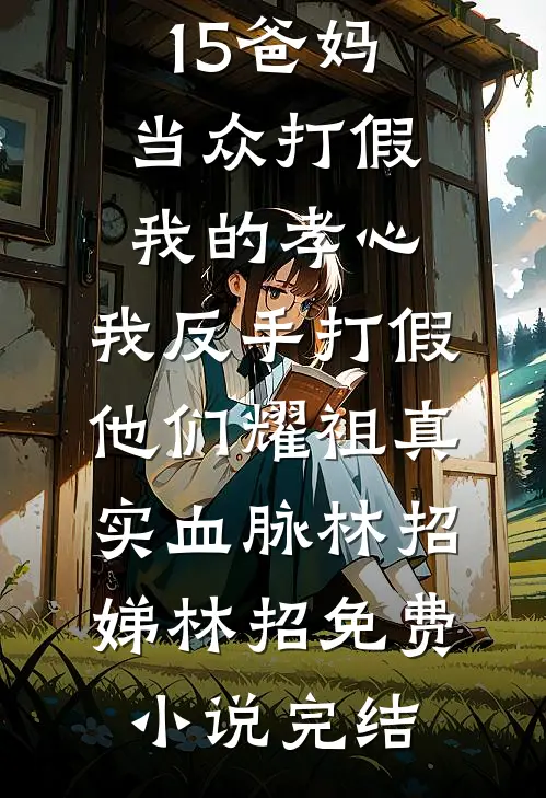 旧物铺里的时光赎金