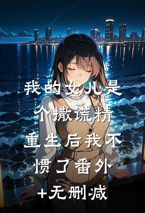 渣夫要抬平妻，顶级捞女掀翻侯府无广告