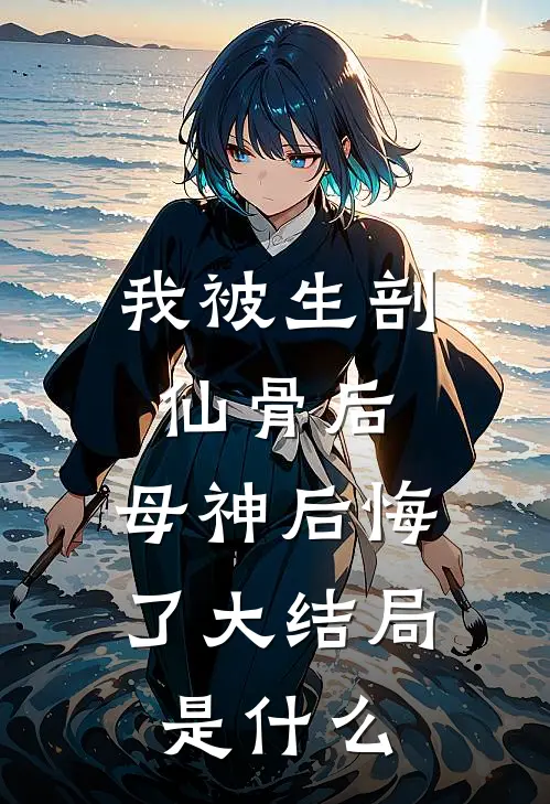 我被生剖仙骨后，母神后悔了大结局是什么