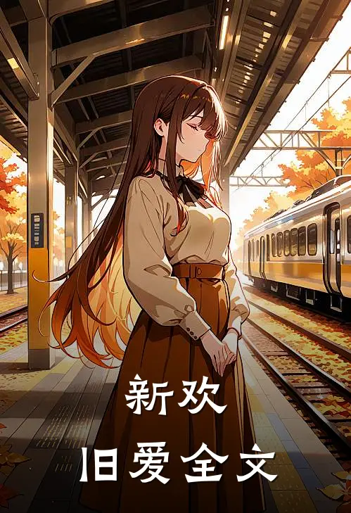 新欢，旧爱全文