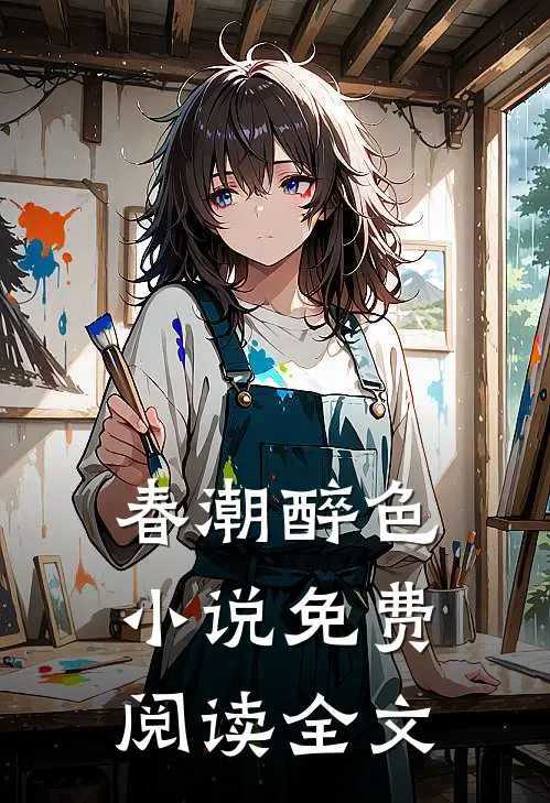 被逼自杀，重生后成为仙界主宰