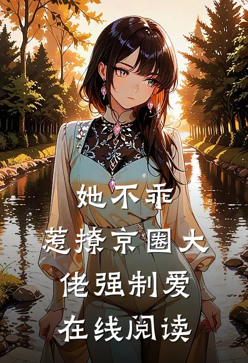 太子用斩龙钉毒杀我夫君，我化身白月光和他谈情全局