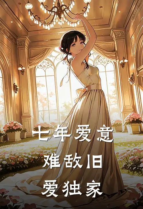 七年爱意，难敌旧爱独家