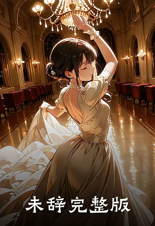 未辞完整版
