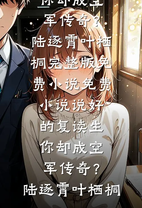 老公逃婚三年后，回来见我孕肚最新
