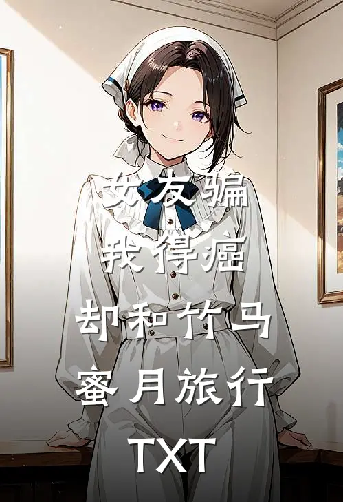 女友骗我得癌，却和竹马蜜月旅行TXT