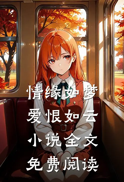 绑定病弱美人系统后，我成了团宠