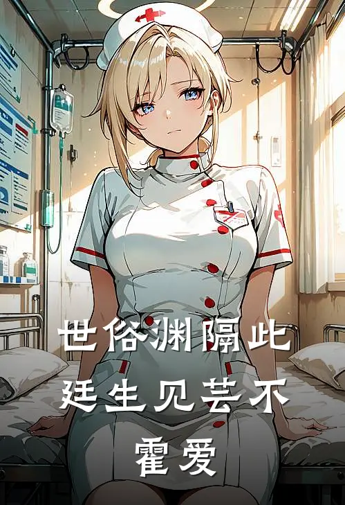 世俗渊隔此廷生见芸不，霍爱