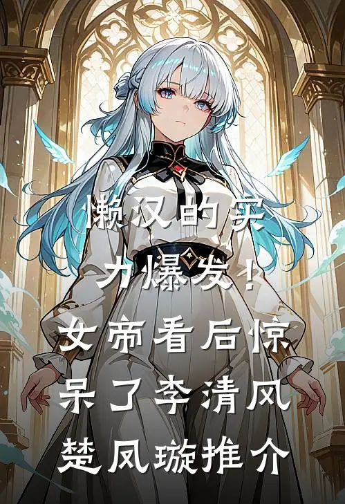 景影帝步步为营，沈医生在劫难逃小说在线阅读免费