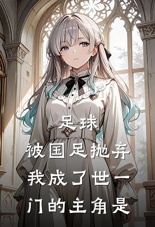 足球：被国足抛弃，我成了世一门的主角是