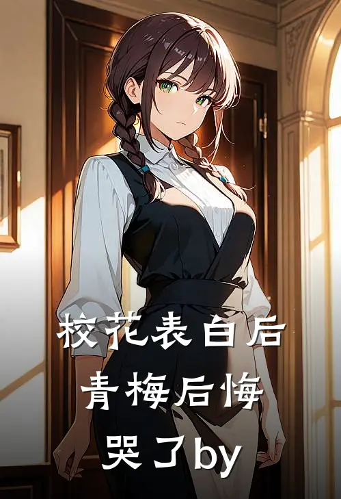 校花表白后，青梅后悔哭了by