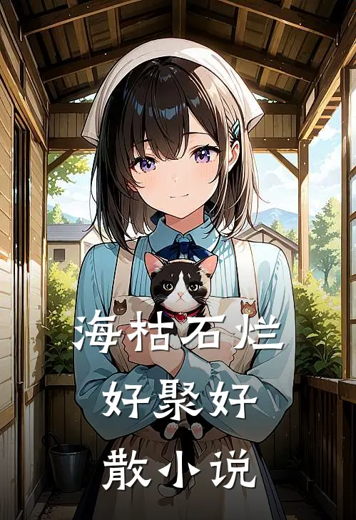 海枯石烂，好聚好散小说