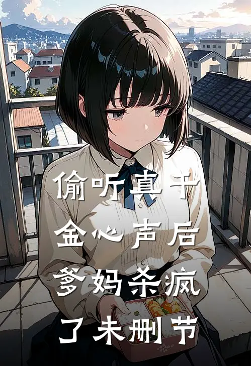 偷听真千金心声后，爹妈杀疯了未删节