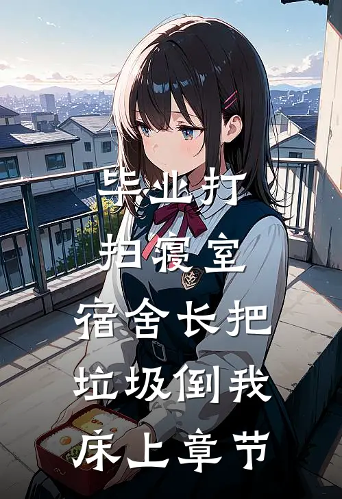 手拿憋屈剧本？我重生直接撕了换男主