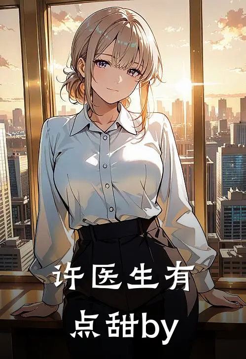 许医生有点甜by