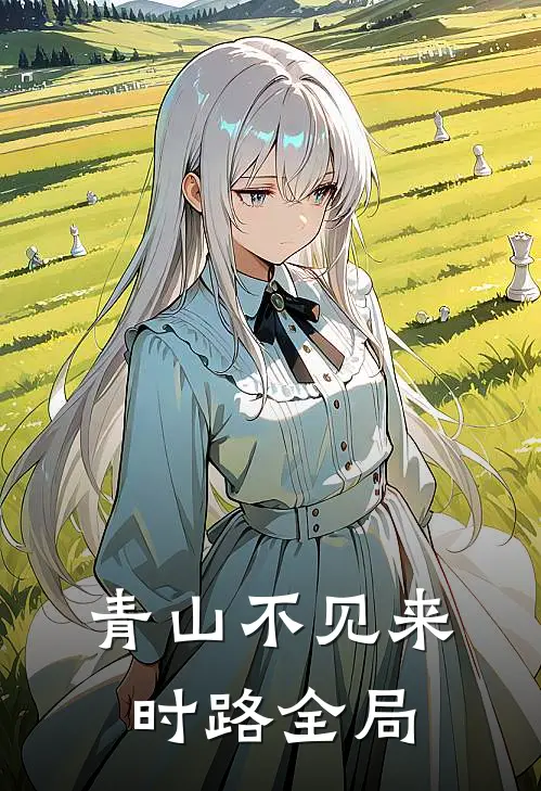青山不见来时路全局