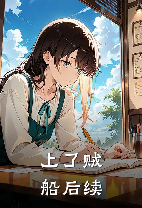 上了贼船后续