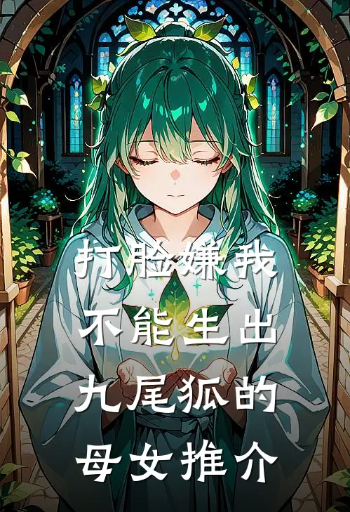 打脸嫌我不能生出九尾狐的母女推介