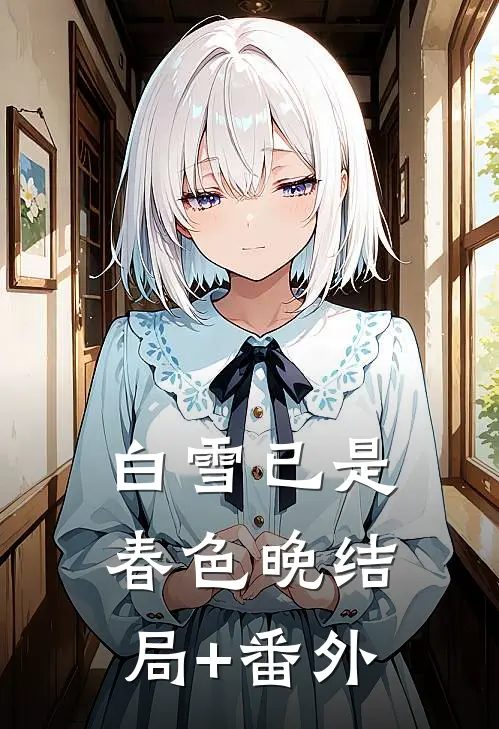 白雪已是春色晚结局+番外