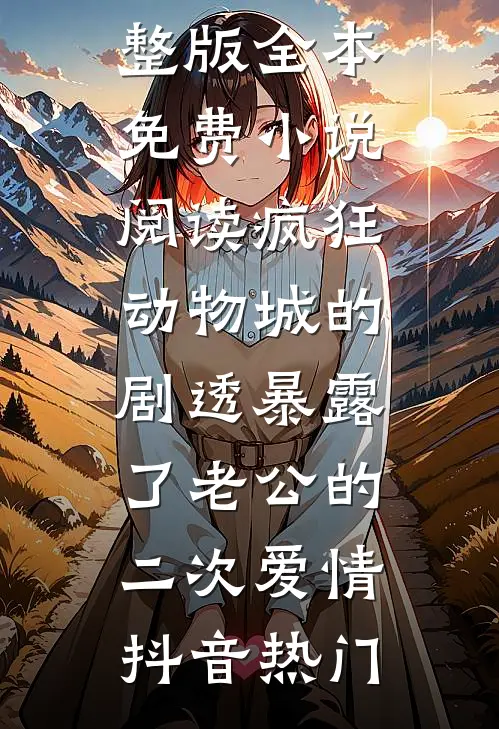 我死后，疯批霸总哭着挖坟