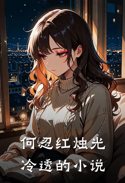 何忍红烛光冷透的小说