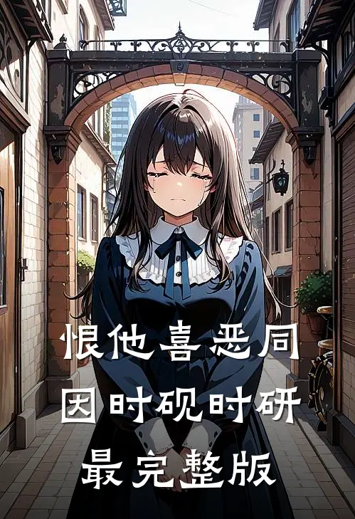 作精娇妻一胎三宝，糙汉军官追着宠无错版