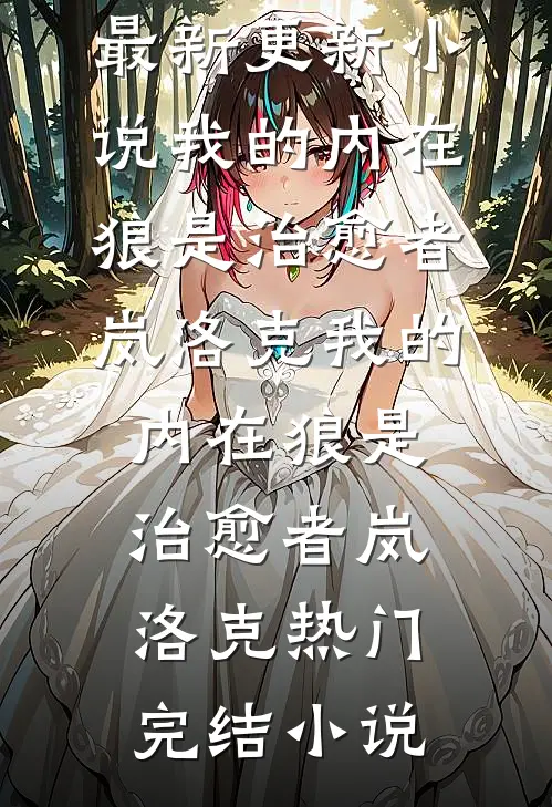 走错房间后，未婚夫小叔把门反锁完整文集阅读