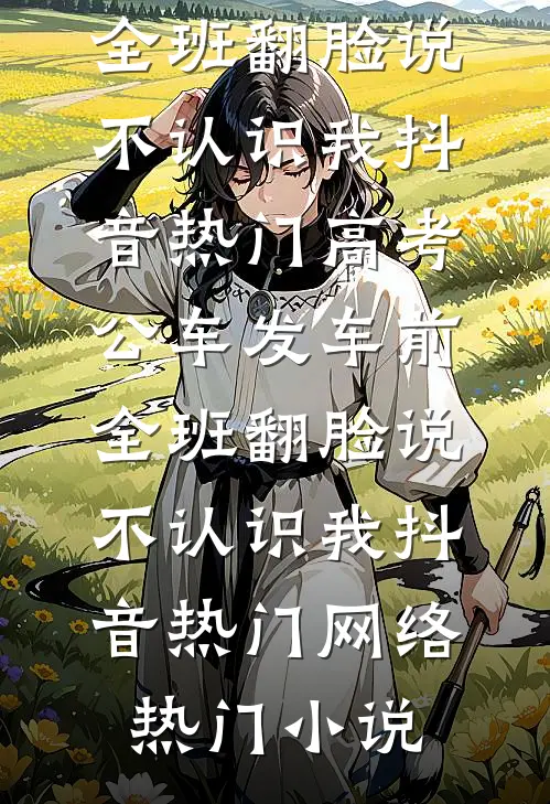 恋爱六年，女友仍旧不想和我结婚篇章