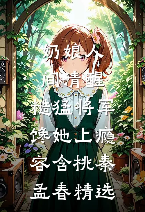穿越古代，开局救下绝色四胞胎by