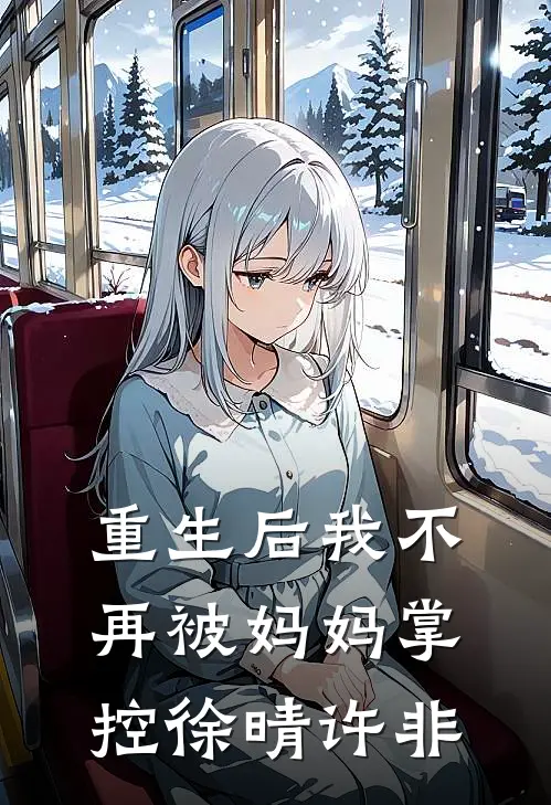 重生后我不再被妈妈掌控徐晴许非