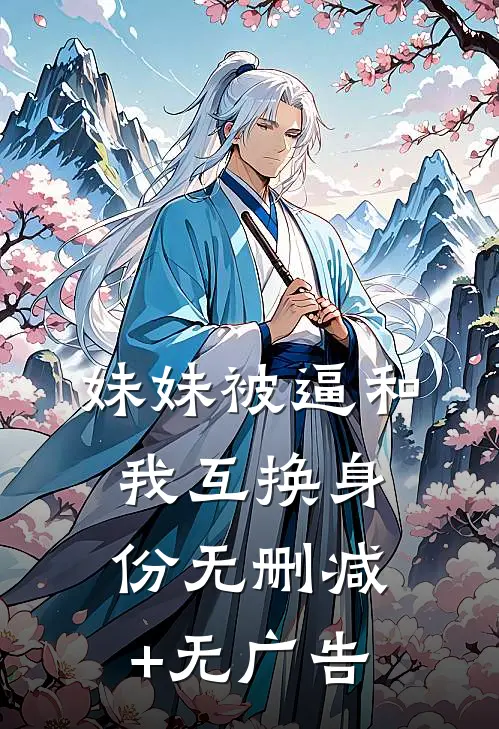 妹妹被逼和我互换身份无删减+无广告